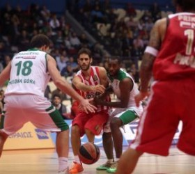 olympiakos