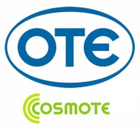 ote-cosmote_aftodioikisi