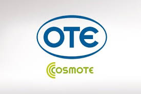 ote
