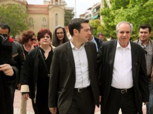 panagoulis-tsipras