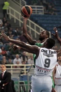 panathinaikos-james-gist