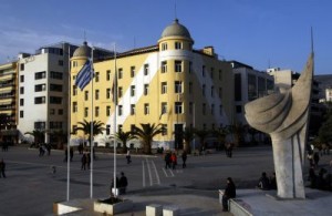 panepistimio-Thessalia