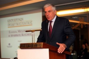 papantoniou