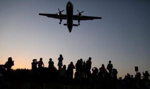 plane
