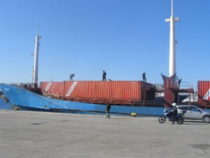 ploio-Simi-opla-piromaxika