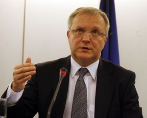 rehn0511