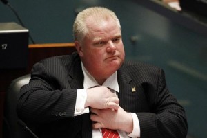 rob-ford