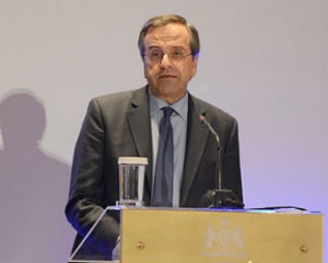 samaras-antonis-harvard