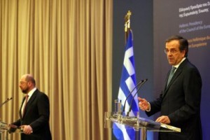 samaras-soults