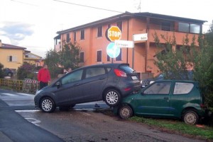 sardinia