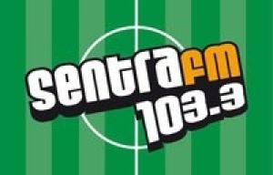 sentra fm