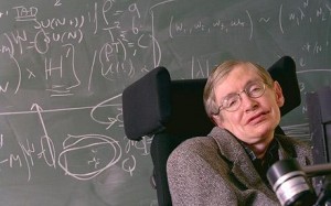 stephen-hawking