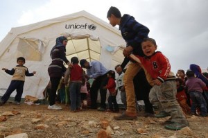 unicef-paidia-prosfiges-syria