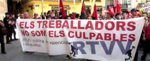 valencia1110f