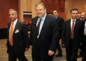 venizelos-eyaggelos-synedrio-capital-vision