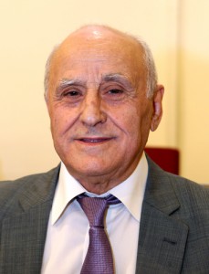 verginis-dioikitis-oga
