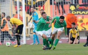 AEK-Agrotikos-Asteras