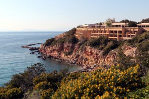Asteras-Vouliagmenis