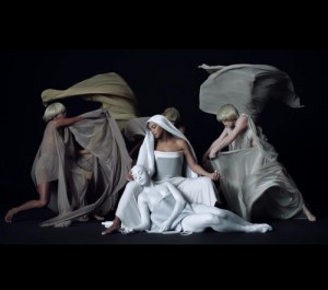 Beyonce