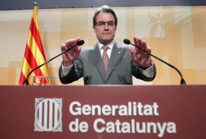 Catalonia-Mas-Artur