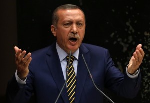 Erdogan-Rejep-Tagip