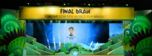 Fifa-klirosi