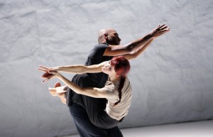 Guillem-Sylvie