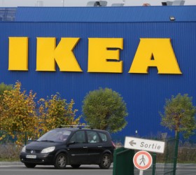 IKEA