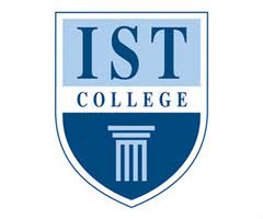 IST College