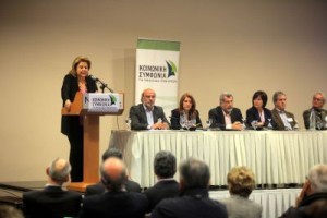 Katseli-Louka-Koinoniki-Simfonia