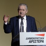 Kouvelis-Fotis-Dimar