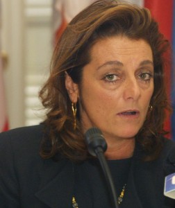 Malliori-Meni