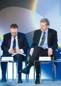 Nhsides_photo59
