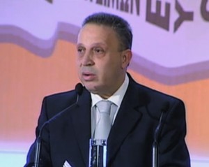 Papalios
