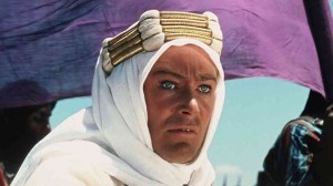 Peter-O-Toole-Lawrence-of-Arabia