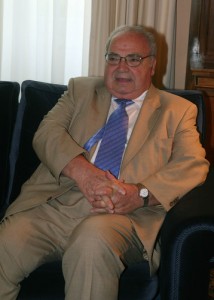Rakintzis-Leandros