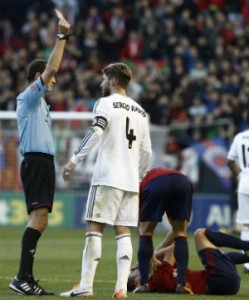 Ramos-Sergio