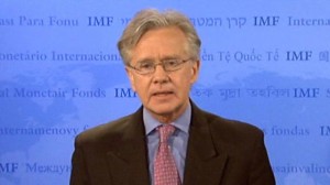 Rice-Gerry-imf