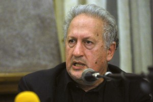 Skandalidis-Kostas