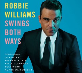 SwingsBothWays