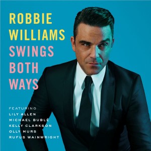 SwingsBothWays