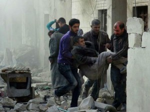 Syria-vomva-traumaties