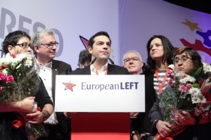 Tsipras-Alexis
