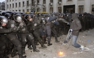 Ukraine-diadilosi-astynomia