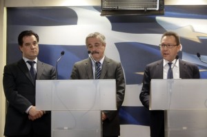 adonis-maniatis-stournaras