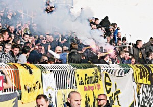 aek-fans