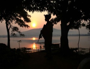 afriki-bangui-mousoulmanoi