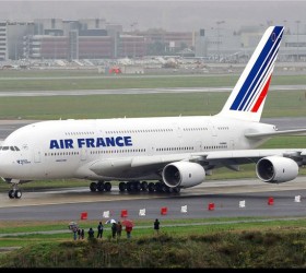 air france