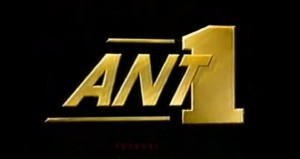 ant1