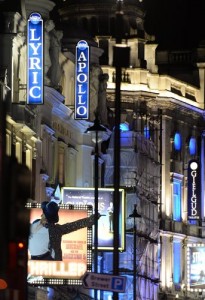 apollo-theater-katarreusi